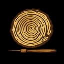 Knotty Creations logo